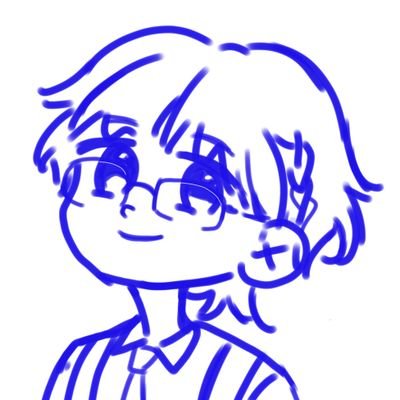Rizeyさんのプロフィール画像