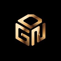 Decentralized Gaming Network (@dgnplaynow) 's Twitter Profile