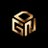 Decentralized Gaming Network avatar