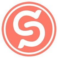 ASPO Universe is a decentralized platform focusing heavily on GameFi and Web3 Gaming