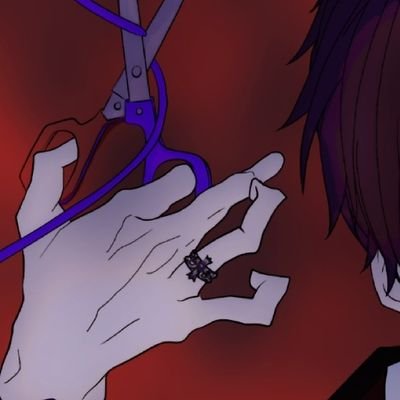 緋萃さんのプロフィール画像