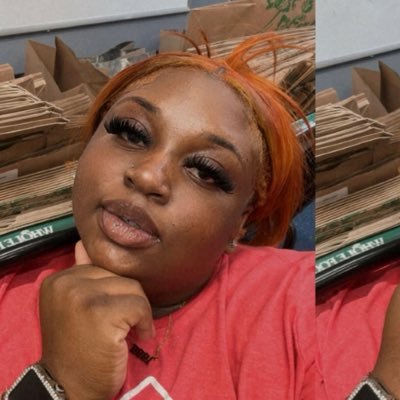 @x_unbotheredd