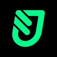 ProVelo Super League (@provelosl) 's Twitter Profile