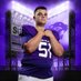 Brady Dobbins (@bradydobbins2) Twitter profile photo Brady Dobbins (@bradydobbins2) Twitter profile photo