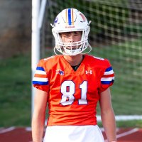 Ford Fehling (@fordfehling) 's Twitter Profile Photo Ford Fehling (@fordfehling) 's Twitter Profile Photo