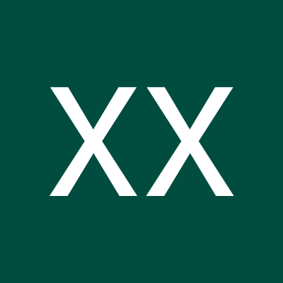 XXX19880808's profile picture. 