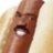 7heking_yt's profile image
