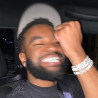 ¢ (@tbvnks) 's Twitter Profile