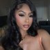 Baby M (@1prettyvirgo) Twitter profile photo Baby M (@1prettyvirgo) Twitter profile photo