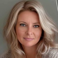 Jennifer Goodman (@mrsjenngoodman) 's Twitter Profile