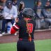 morgan (@morganzuege) Twitter profile photo morgan (@morganzuege) Twitter profile photo