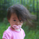 Bernice Law - @bernicelaw - Twitter