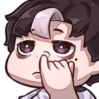 Omni🐼💤 (@omniooman) 's Twitter Profile