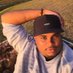 Juan Murillo (@juanmurill51402) Twitter profile photo Juan Murillo (@juanmurill51402) Twitter profile photo
