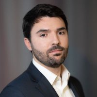 Miguel Alves (@miguelalves__) 's Twitter Profile Photo Miguel Alves (@miguelalves__) 's Twitter Profile Photo