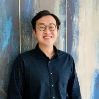 Patrick Leung ⚡️ (@leungpat) 's Twitter Profile