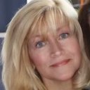 Lorrie Green - @green_lorr4517 - Twitter