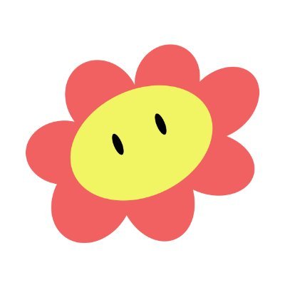 osu / gd / ssb / vgc / whatever I happened to be interested in at the current time