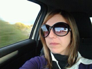 GessicaMurgia's profile picture. 