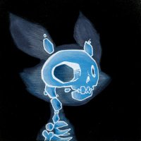 JW | johnnysolami.sol (@degentlemanjohn) 's Twitter Profile