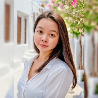 🍋 (@_llemonade) 's Twitter Profile Photo 🍋 (@_llemonade) 's Twitter Profile Photo