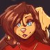 🐶𝐑𝐡𝐨𝐝𝐚🐶 (@milfymutt) Twitter profile photo 🐶𝐑𝐡𝐨𝐝𝐚🐶 (@milfymutt) Twitter profile photo