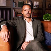 Dr. Julio (Austin Julio Broughton) (@austinoffscript) 's Twitter Profile