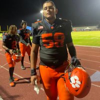 Dominic Miranda (@_dominicmiranda) 's Twitter Profile Photo Dominic Miranda (@_dominicmiranda) 's Twitter Profile Photo