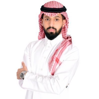 Talal_k44's profile picture. عـذراً لـم اعـد لـك.