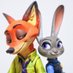 らびっと🥕 (@rabbit_disney5) Twitter profile photo らびっと🥕 (@rabbit_disney5) Twitter profile photo