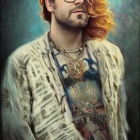 T. (@ttlovepunk) 's Twitter Profile Photo T. (@ttlovepunk) 's Twitter Profile Photo