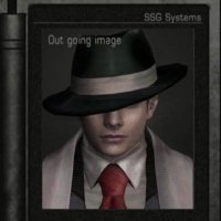 R E D (@redkhfp) 's Twitter Profile