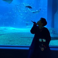 RyoyaOkuma (@kumaryoya) 's Twitter Profile Photo RyoyaOkuma (@kumaryoya) 's Twitter Profile Photo