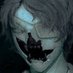 KOMA (@komainthe_coma) Twitter profile photo KOMA (@komainthe_coma) Twitter profile photo