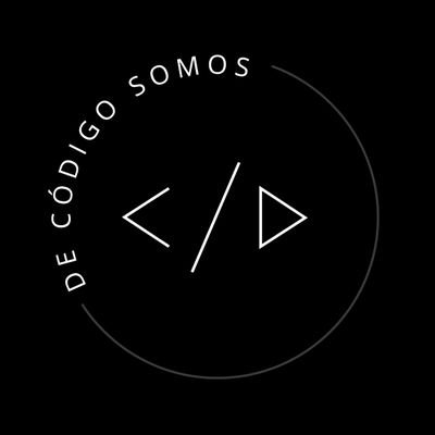 Visibilidad profesional y Vacantes IT en @decodigosomos
