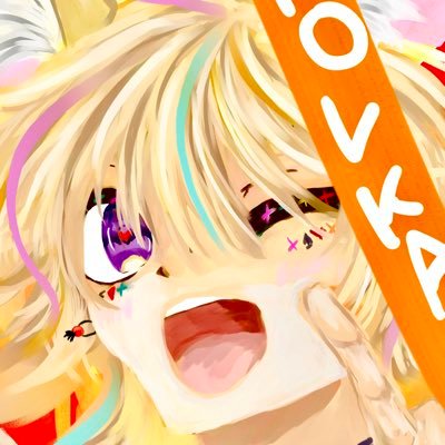 まさんのプロフィール画像