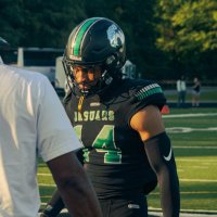 Tristan Saunders (@treerackz) 's Twitter Profile