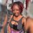 Chocbeautee's profile image