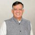 Satish Mahana (@satishmahanaup) Twitter profile photo Satish Mahana (@satishmahanaup) Twitter profile photo