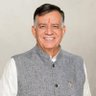 Satishmahanaup's profile picture. Speaker, Legislative Assembly Uttar Pradesh