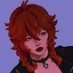 ๐ดRedNoseWonder๐ด (@rednosewondie) Twitter profile photo ๐ดRedNoseWonder๐ด (@rednosewondie) Twitter profile photo
