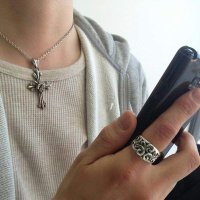 ジャンボ (@mori_bar) 's Twitter Profile