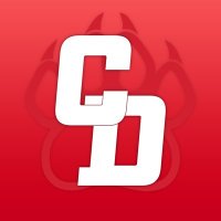 CougarDigest.com (@cougardigest) Twitter profile photo