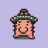 Alex828ssb (@alex828ssb) Twitter profile photo