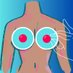 ALL NIPPLES MATTERโผ๏ธ (@bignipplelovers) Twitter profile photo ALL NIPPLES MATTERโผ๏ธ (@bignipplelovers) Twitter profile photo