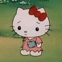 Poketto Akuma (@akumapoketto) 's Twitter Profile Photo Poketto Akuma (@akumapoketto) 's Twitter Profile Photo