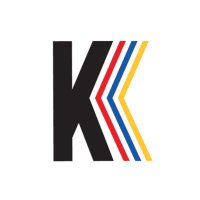University Daily Kansan 🌾 (@kansannews) 's Twitter Profile