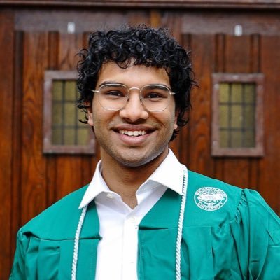 he/him MSU '24 : walking tweet