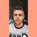 Seba (@sebasti37578366) Twitter profile photo Seba (@sebasti37578366) Twitter profile photo