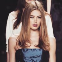 عجايب𝜗ৎ (@letteii) 's Twitter Profile